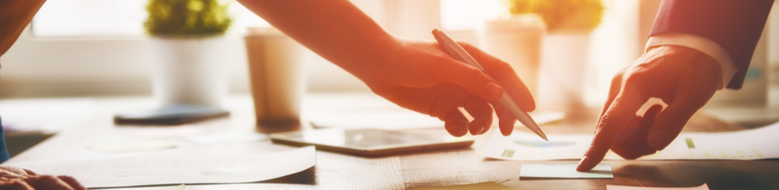 Нимавэд ООО